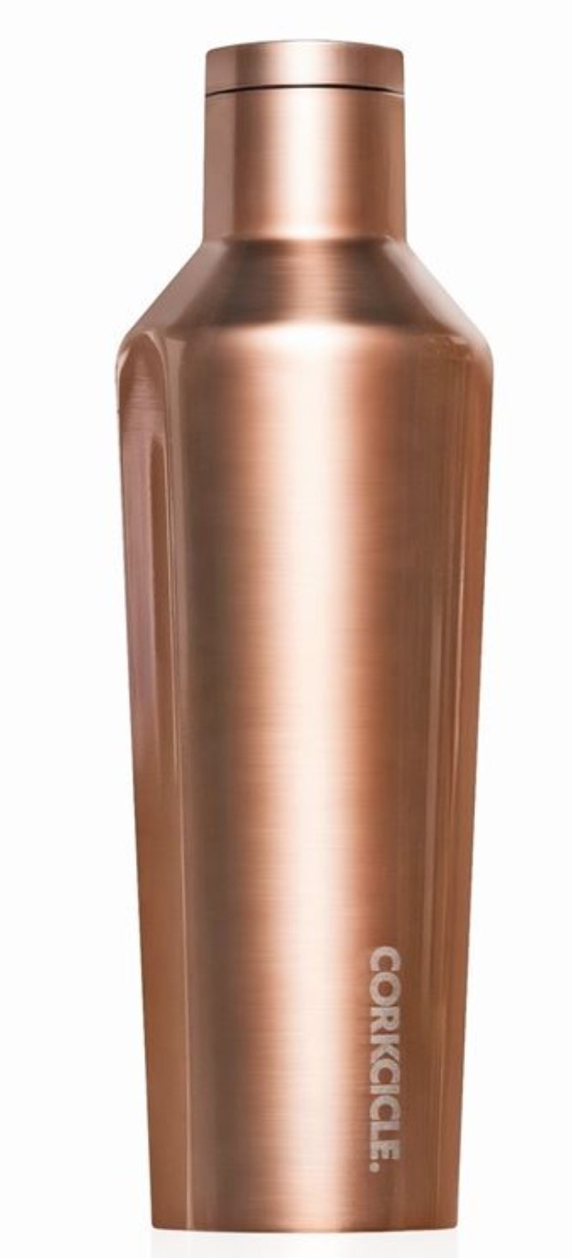 CANTEEN 16OZ (Many Colors) - Molly's! A Chic and Unique Boutique 