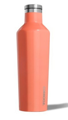 CANTEEN 16OZ (Many Colors) - Molly's! A Chic and Unique Boutique 