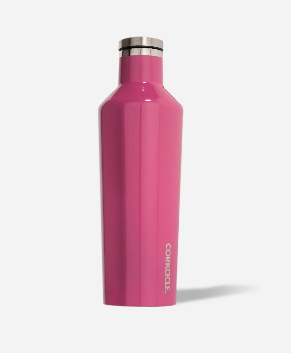 CANTEEN 16OZ (Many Colors) - Molly's! A Chic and Unique Boutique 