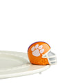 CLEMSON HELMET A310 - Molly's! A Chic and Unique Boutique 