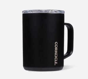 Coffee Mug- 16oz  Named one of Oprah's Favorite Things for 2020 - Molly's! A Chic and Unique Boutique 