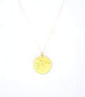 CONSTELLATION NECKLACE - Molly's! A Chic and Unique Boutique 