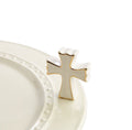 Cross A176 - Molly's! A Chic and Unique Boutique 