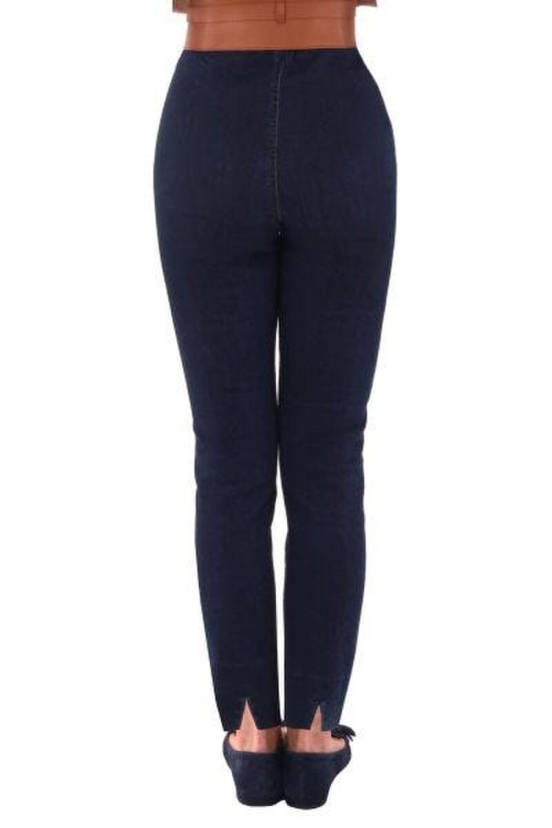 GRIPELESS DENIM - Molly's! A Chic and Unique Boutique 