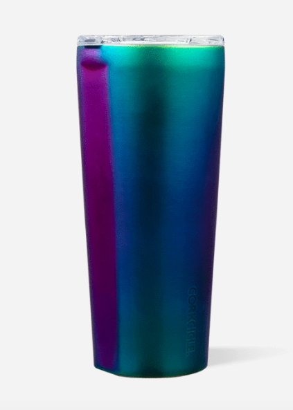 Dragonfly Tumbler- 24oz - Molly's! A Chic and Unique Boutique 
