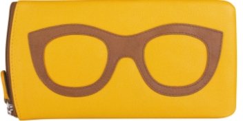 EYEGLASS CASE:  Many Colors - Molly's! A Chic and Unique Boutique 