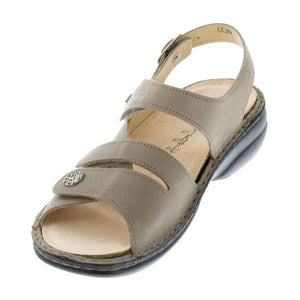 Gomera Taupe (Size 41 Only) - Molly's! A Chic and Unique Boutique 