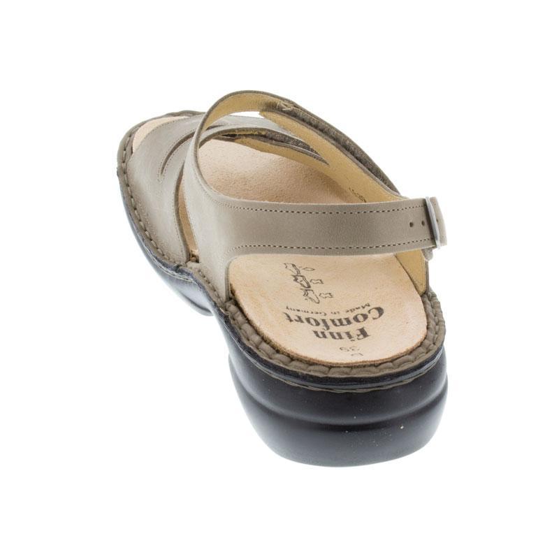 Gomera Taupe (Size 41 Only) - Molly's! A Chic and Unique Boutique 