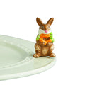 FUNNY BUNNY A226 - Molly's! A Chic and Unique Boutique 