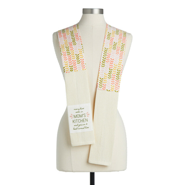 MOMS KITCHEN BOA - Molly's! A Chic and Unique Boutique 