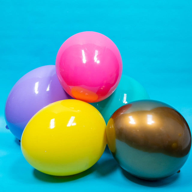 18" HOLIBALL EGG - Molly's! A Chic and Unique Boutique 