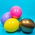 18" HOLIBALL EGG - Molly's! A Chic and Unique Boutique 
