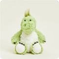 DINO WARMIES - Molly's! A Chic and Unique Boutique 