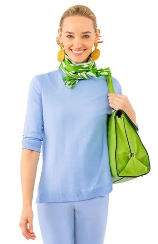 SNEAK A PEEK KNIT - Molly's! A Chic and Unique Boutique 