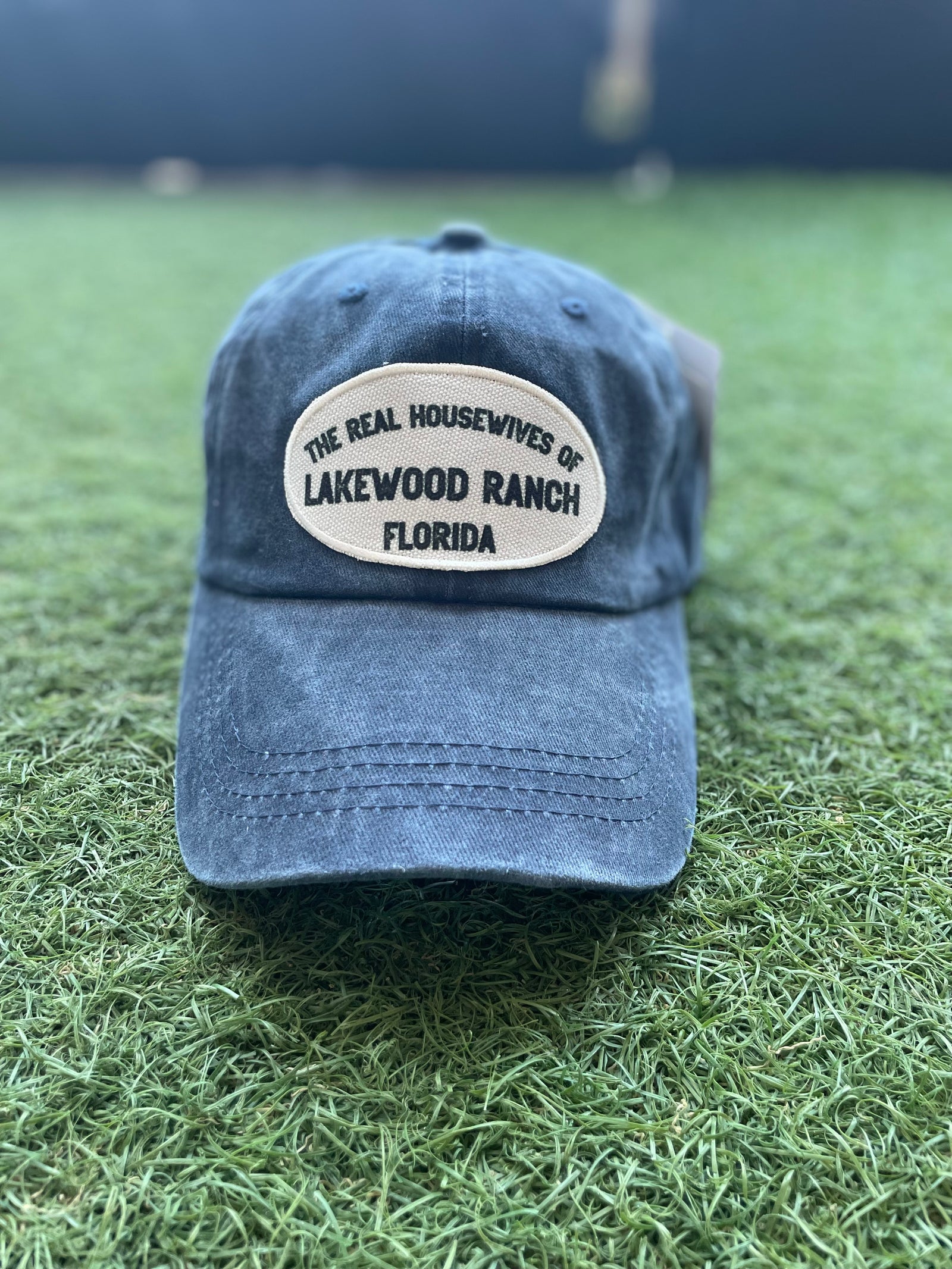 REAL HOUSEWIVES LWR - Molly's! A Chic and Unique Boutique 