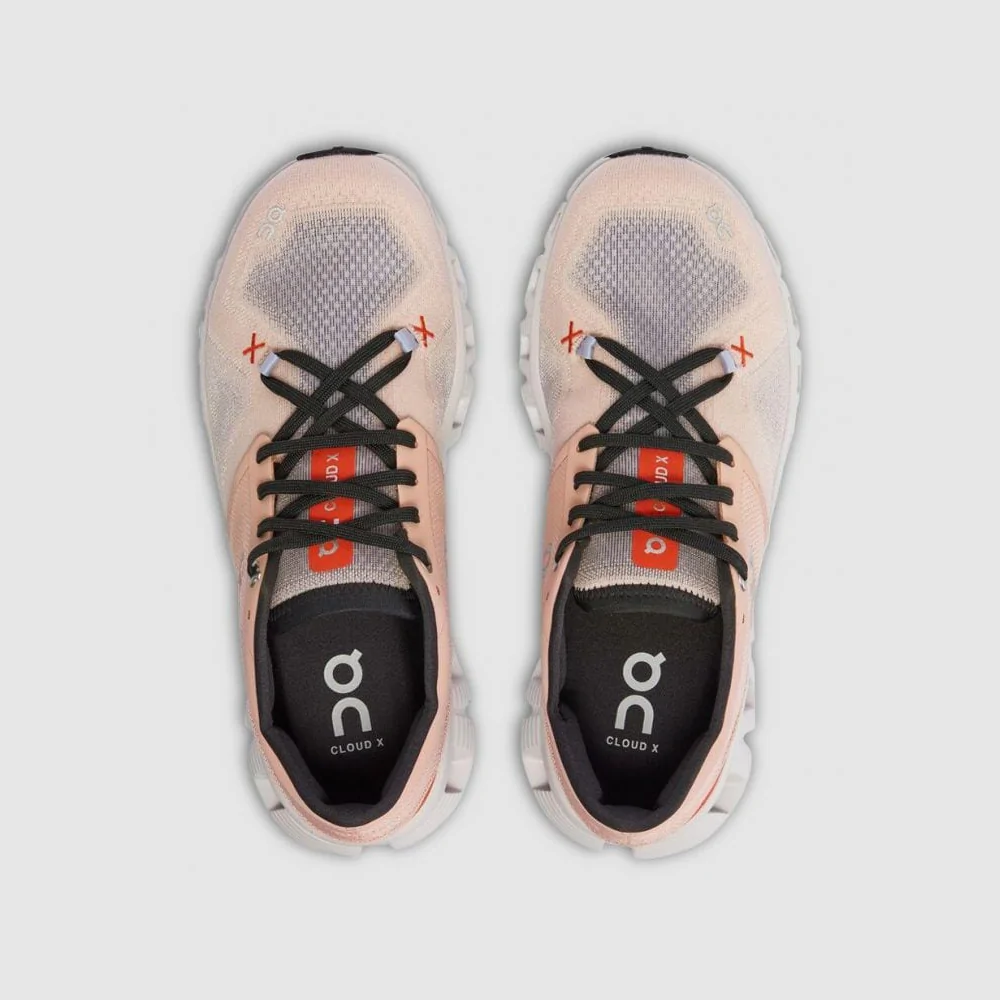 CLOUD X 3 Molly s A Chic and Unique Boutique