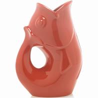 GURGLE POT - Molly's! A Chic and Unique Boutique 