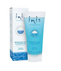 INIS SHOWER GEL - Molly's! A Chic and Unique Boutique 