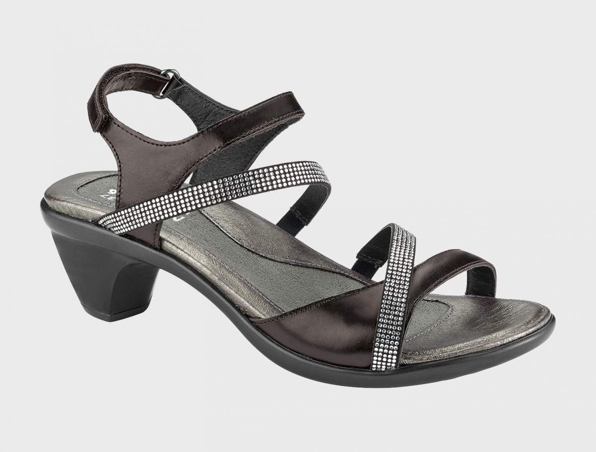 INNOVATE BLACK MAD - Molly's! A Chic and Unique Boutique 