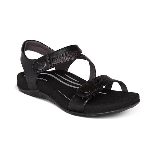 JESS BLACK SE210 - Molly's! A Chic and Unique Boutique 