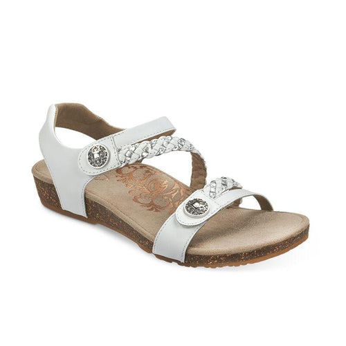 JILLIAN WHITE SC453 - Molly's! A Chic and Unique Boutique 