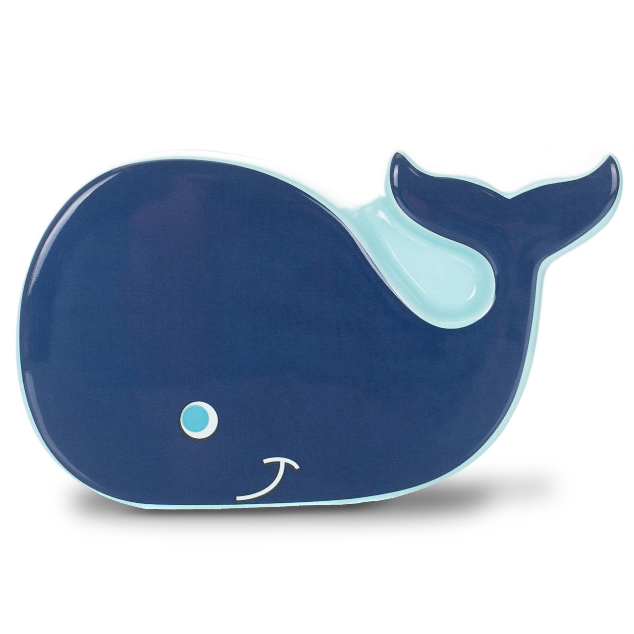 Kids Whale Bank - Molly's! A Chic and Unique Boutique 