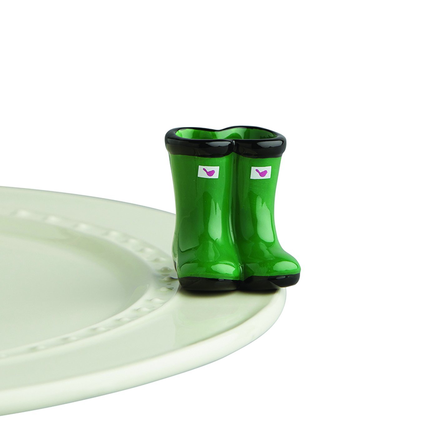 JUMPIN' PUDDLES A227 - Molly's! A Chic and Unique Boutique 