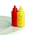 KETCHUP AND MUSTARD A230 - Molly's! A Chic and Unique Boutique 