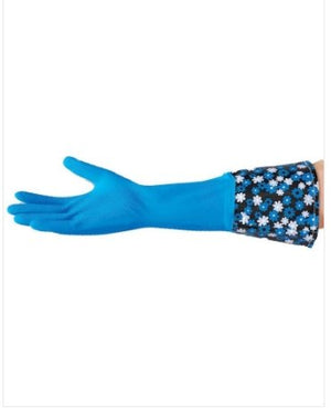 KRUMBS KITCHEN GLOVES - MULTIPLE COLORS - Molly's! A Chic and Unique Boutique 
