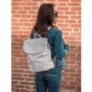COLETTE BACKPACK (RP) - Molly's! A Chic and Unique Boutique 