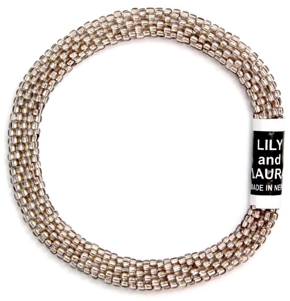 Light Taupe - Molly's! A Chic and Unique Boutique 