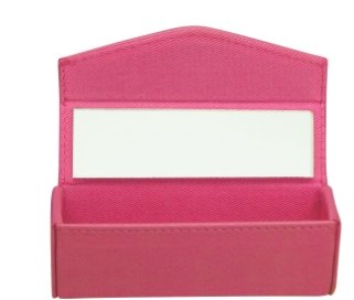 LIPSTICK CASE 6000 - Molly's! A Chic and Unique Boutique 