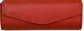 LIPSTICK CASE 6000 - Molly's! A Chic and Unique Boutique 