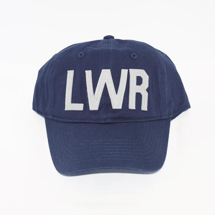 LWR HAT (Many Colors) - Molly's! A Chic and Unique Boutique 