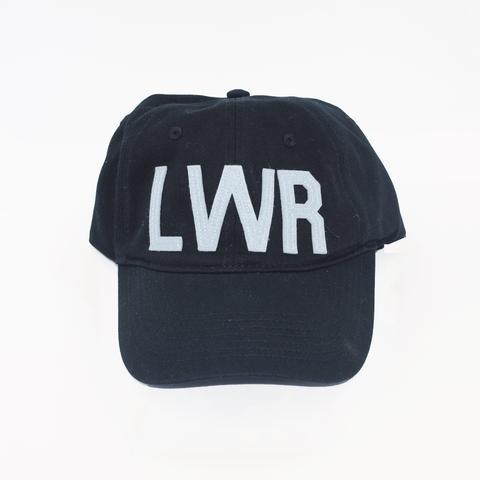 LWR HAT (Many Colors) - Molly's! A Chic and Unique Boutique 