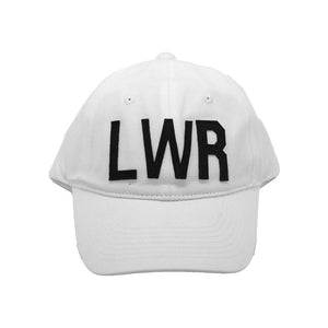 LWR HAT (Many Colors) - Molly's! A Chic and Unique Boutique 