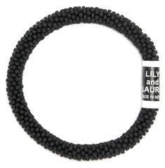 Matte Black - Molly's! A Chic and Unique Boutique 