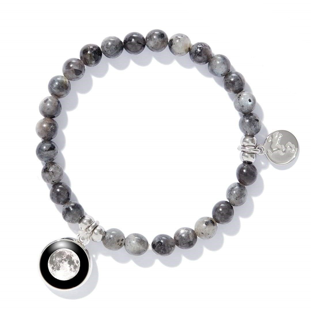 MOON GLOW BRACELET - Molly's! A Chic and Unique Boutique 