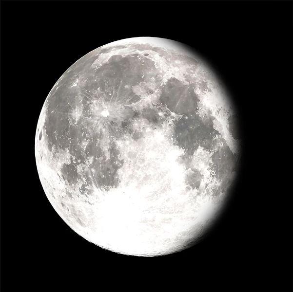 MOON GLOW BRACELET - Molly's! A Chic and Unique Boutique 