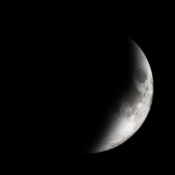 MOON GLOW BRACELET - Molly's! A Chic and Unique Boutique 