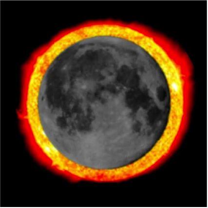 MOON GLOW BRACELET - Molly's! A Chic and Unique Boutique 