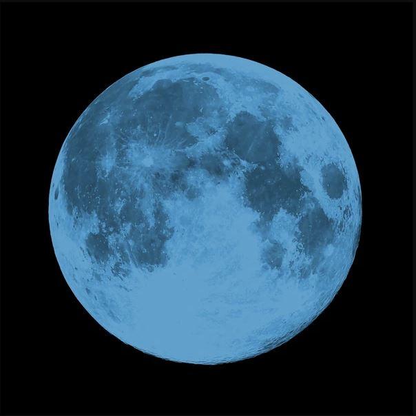 MOON GLOW BRACELET - Molly's! A Chic and Unique Boutique 