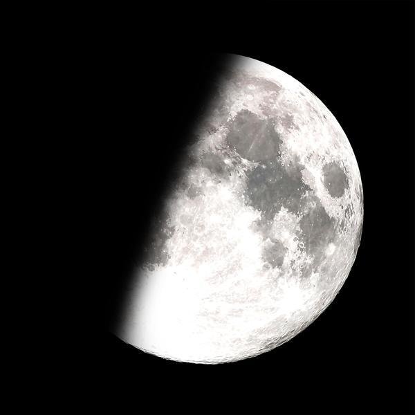 MOON GLOW BRACELET - Molly's! A Chic and Unique Boutique 