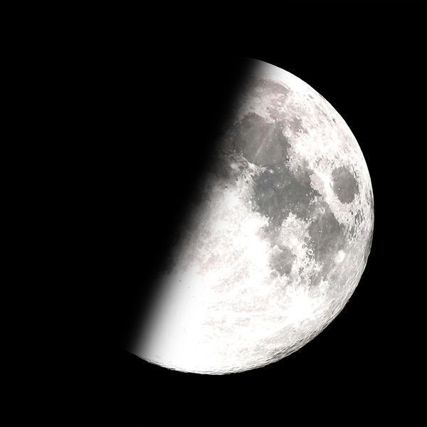 MOON GLOW BRACELET - Molly's! A Chic and Unique Boutique 