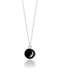 MOONGLOW - CHARMED SIMPLICITY NECKLACE (2A) - Molly's! A Chic and Unique Boutique 
