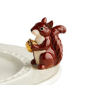 MR.SQUIRREL A215 - Molly's! A Chic and Unique Boutique 