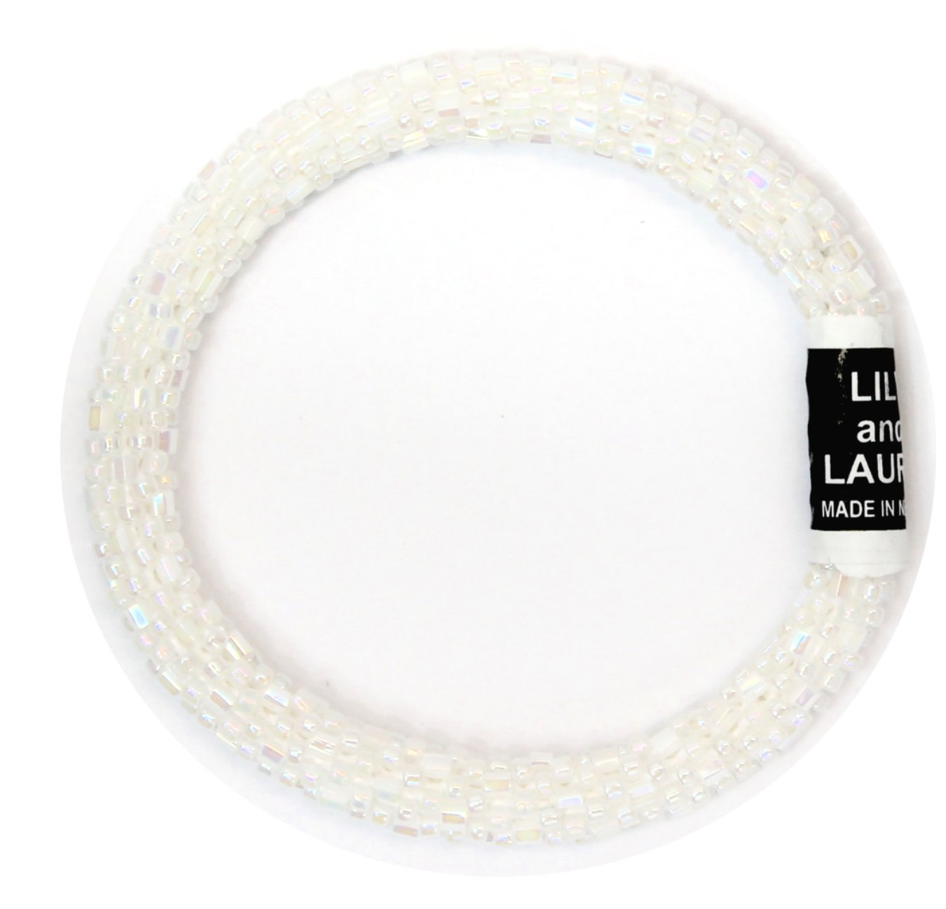 October Opal - Molly's! A Chic and Unique Boutique 