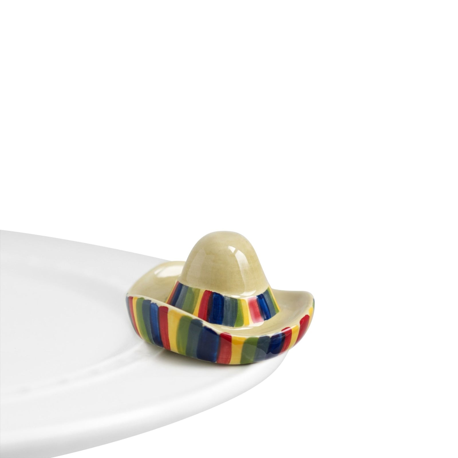 OLE' A76 - Molly's! A Chic and Unique Boutique 