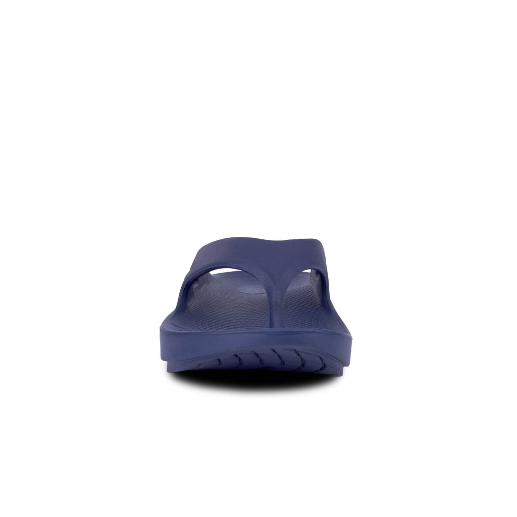 OORIGINAL 1000 NAVY - Molly's! A Chic and Unique Boutique 