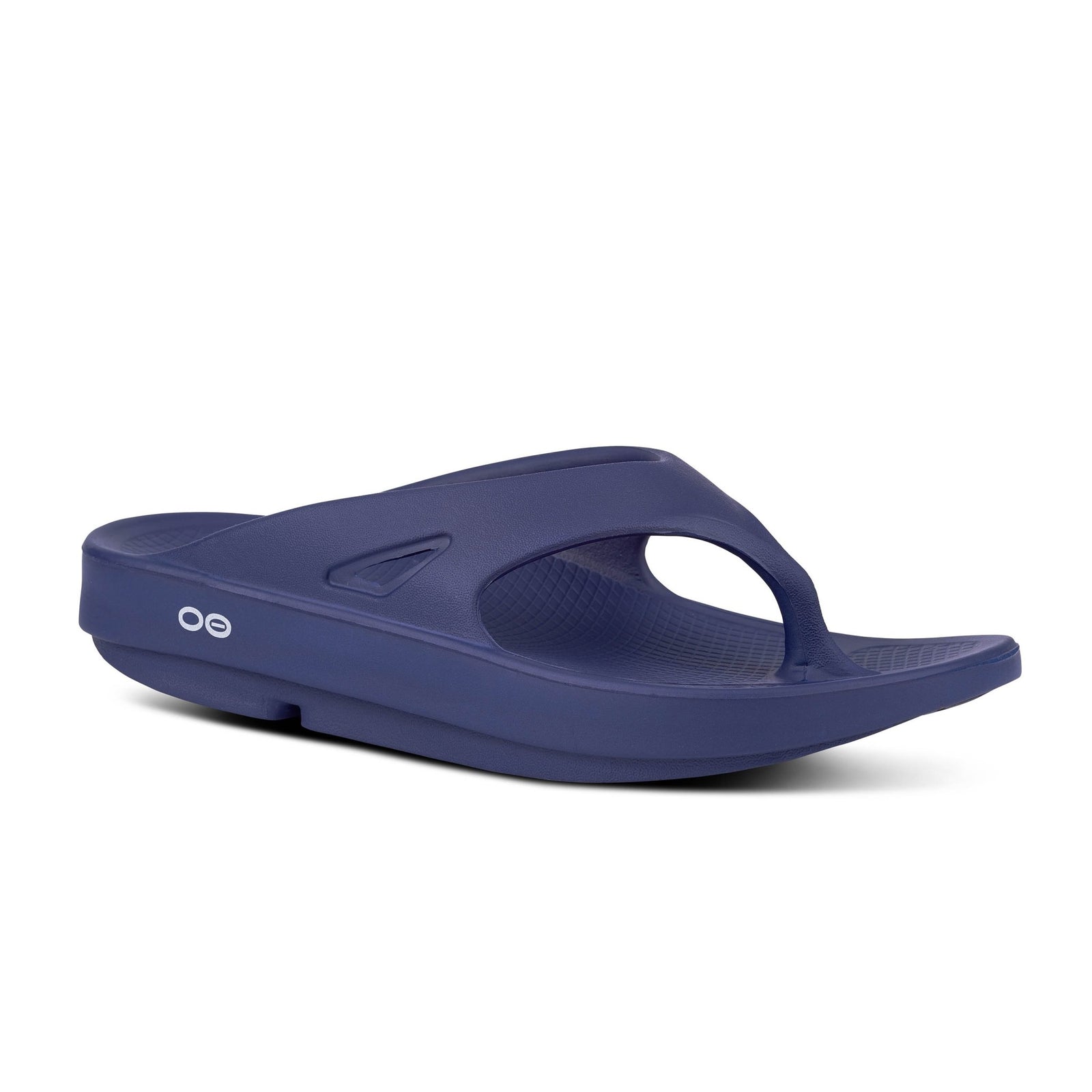 Oofos oolala sandals discount sale